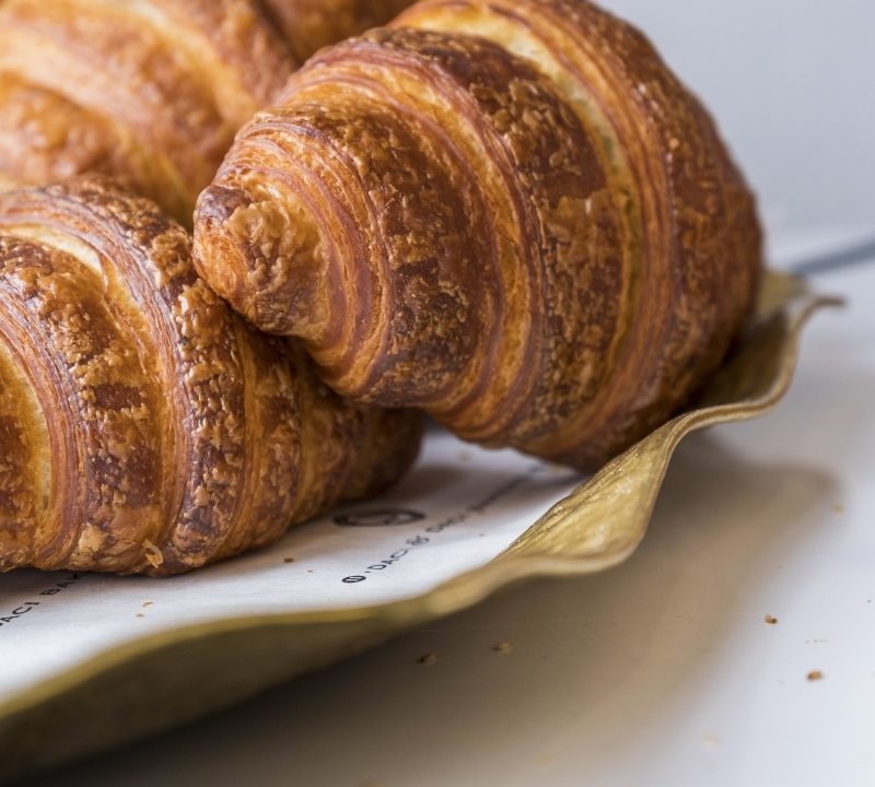 Croissant