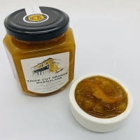 Orange Marmalade