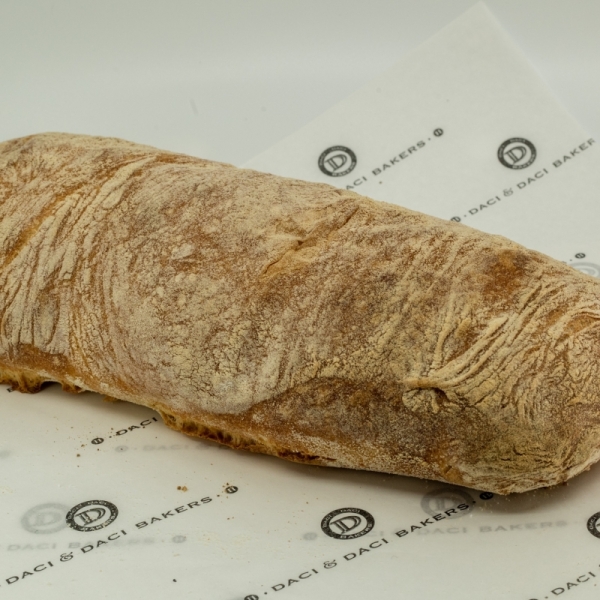Ciabatta