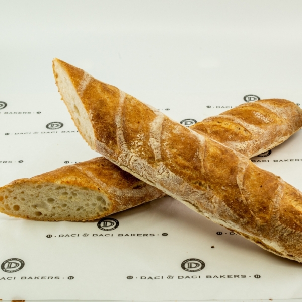 Baguette