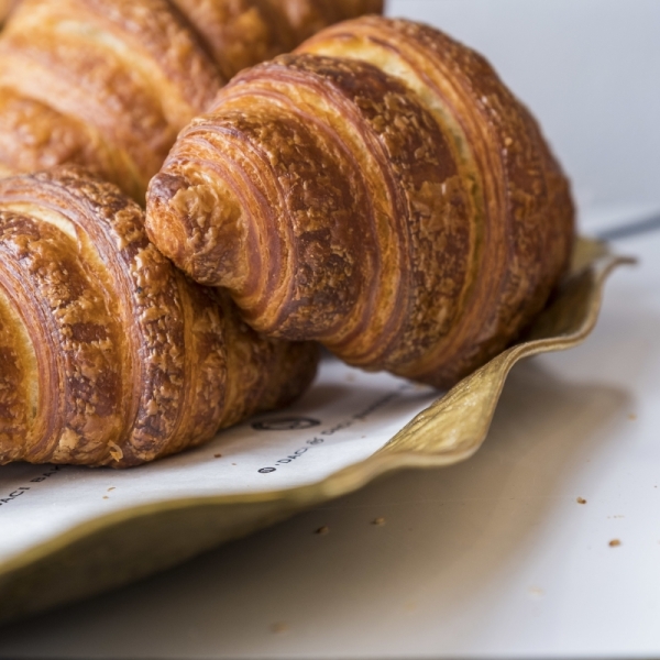 Croissant
