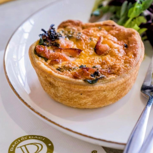 Ocean Trout Quiche.jpeg