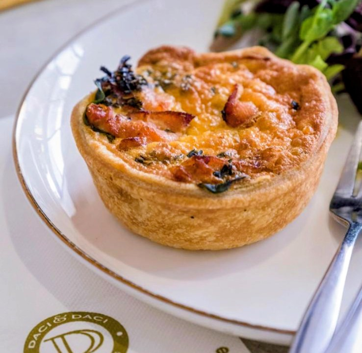 Ocean Trout Quiche.jpeg