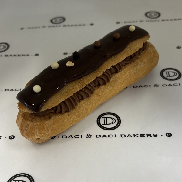 Eclair