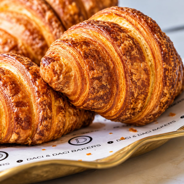 Croissant